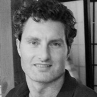 Justin Alden