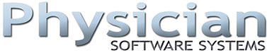 Physician Software Systems