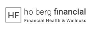 Holberg Financial