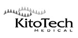 KitoTech